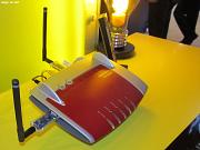 CeBIT 2011 010